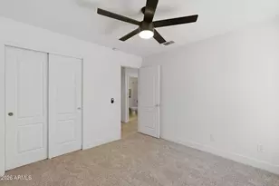 5261 W Shannon Ct, Chandler, AZ 85226 - Photo 29