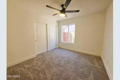 5261 W Shannon Court, Chandler, AZ 85226 - Photo 17