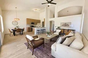 5261 W Shannon Ct, Chandler, AZ 85226 - Photo 1