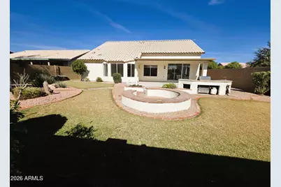 5261 W Shannon Court, Chandler, AZ 85226 - Photo 25