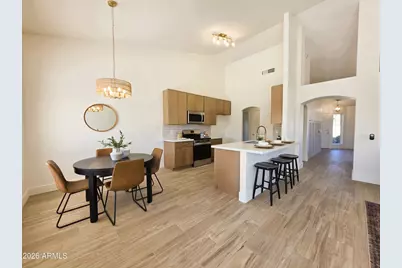 5261 W Shannon Court, Chandler, AZ 85226 - Photo 7