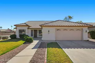 5261 W Shannon Ct, Chandler, AZ 85226 - Photo 3
