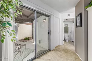 7830 N 21st Dr, Phoenix, AZ 85021 - Photo 23