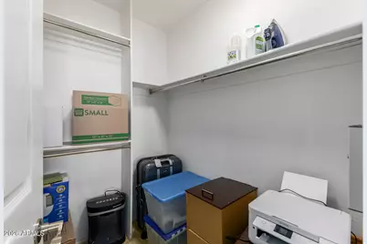 7830 N 21st Drive, Phoenix, AZ 85021 - Photo 31