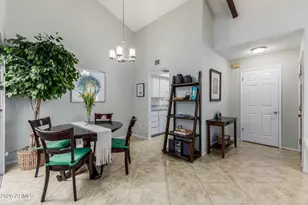 7830 N 21st Dr, Phoenix, AZ 85021 - Photo 15