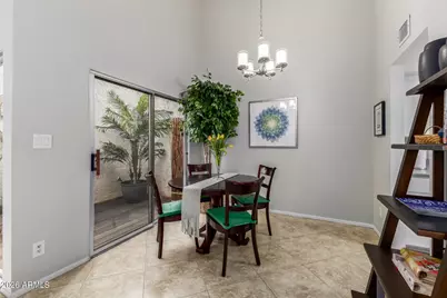 7830 N 21st Drive, Phoenix, AZ 85021 - Photo 11