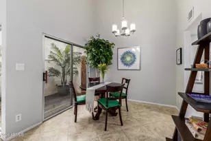 7830 N 21st Dr, Phoenix, AZ 85021 - Photo 11