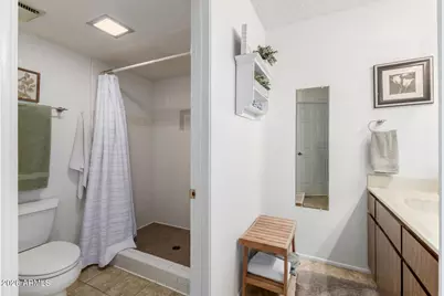 7830 N 21st Drive, Phoenix, AZ 85021 - Photo 25