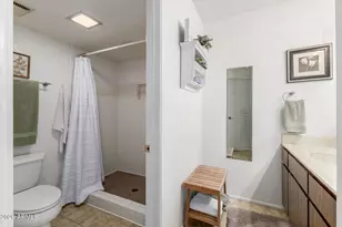 7830 N 21st Dr, Phoenix, AZ 85021 - Photo 25