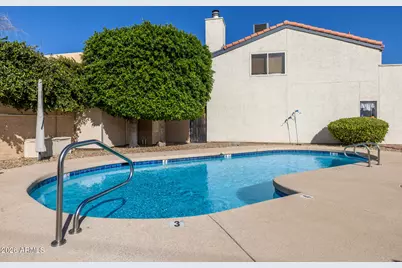 7830 N 21st Drive, Phoenix, AZ 85021 - Photo 43