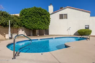 7830 N 21st Dr, Phoenix, AZ 85021 - Photo 43