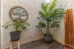 7830 N 21st Dr, Phoenix, AZ 85021 - Photo 13