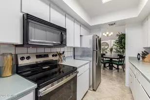 7830 N 21st Dr, Phoenix, AZ 85021 - Photo 19