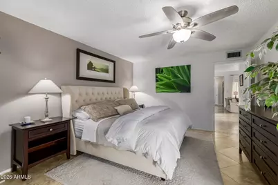 7830 N 21st Drive, Phoenix, AZ 85021 - Photo 21