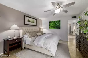 7830 N 21st Dr, Phoenix, AZ 85021 - Photo 21