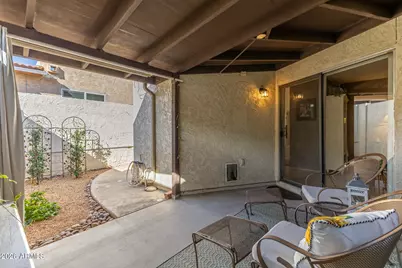 7830 N 21st Drive, Phoenix, AZ 85021 - Photo 35