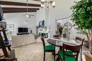 7830 N 21st Dr, Phoenix, AZ 85021 - Photo 7