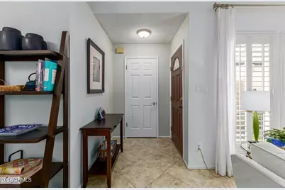 7830 N 21st Drive, Phoenix, AZ 85021 - Photo 5