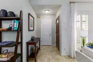 7830 N 21st Dr, Phoenix, AZ 85021 - Photo 5