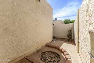 7830 N 21st Dr, Phoenix, AZ 85021 - Photo 39