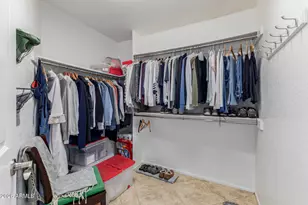 7830 N 21st Dr, Phoenix, AZ 85021 - Photo 27