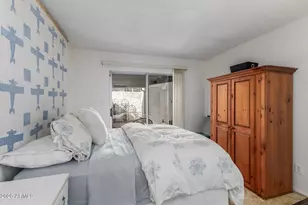 7830 N 21st Dr, Phoenix, AZ 85021 - Photo 29