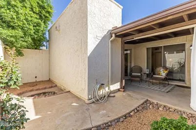 7830 N 21st Drive, Phoenix, AZ 85021 - Photo 37