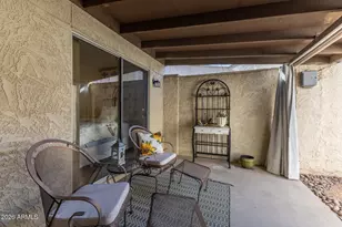 7830 N 21st Dr, Phoenix, AZ 85021 - Photo 33