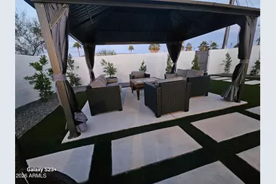 2817 N 71st Place, Scottsdale, AZ 85257 - Photo 63