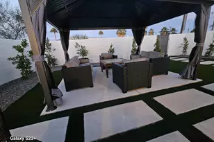 2817 N 71st Pl, Scottsdale, AZ 85257 - Photo 63