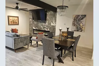 2817 N 71st Place, Scottsdale, AZ 85257 - Photo 33