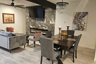 2817 N 71st Pl, Scottsdale, AZ 85257 - Photo 33