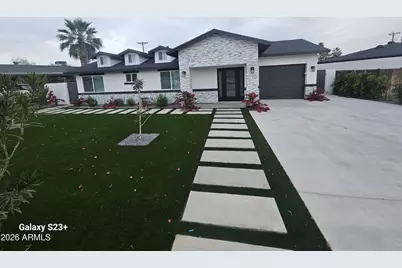 2817 N 71st Place, Scottsdale, AZ 85257 - Photo 21