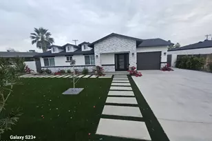 2817 N 71st Pl, Scottsdale, AZ 85257 - Photo 21