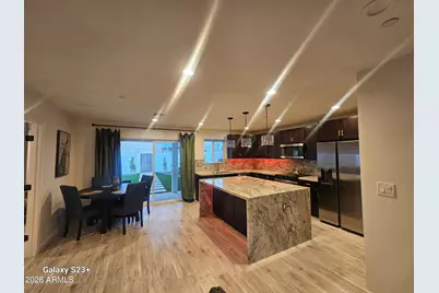 2817 N 71st Place, Scottsdale, AZ 85257 - Photo 41