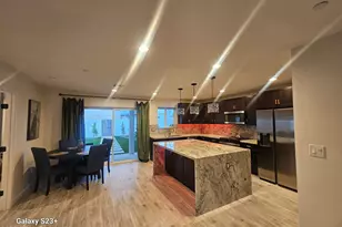 2817 N 71st Pl, Scottsdale, AZ 85257 - Photo 41