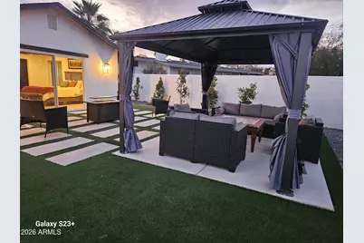 2817 N 71st Place, Scottsdale, AZ 85257 - Photo 57