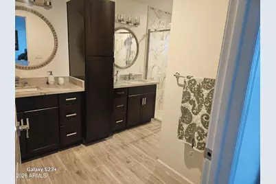 2817 N 71st Place, Scottsdale, AZ 85257 - Photo 53