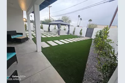 2817 N 71st Place, Scottsdale, AZ 85257 - Photo 19
