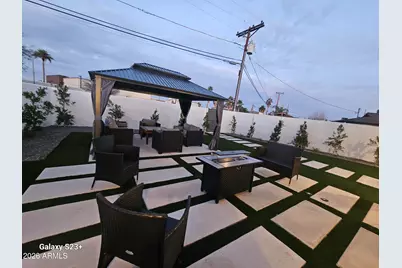 2817 N 71st Place, Scottsdale, AZ 85257 - Photo 63