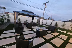 2817 N 71st Pl, Scottsdale, AZ 85257 - Photo 63