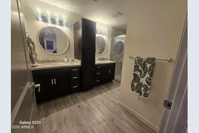 2817 N 71st Place, Scottsdale, AZ 85257 - Photo 47