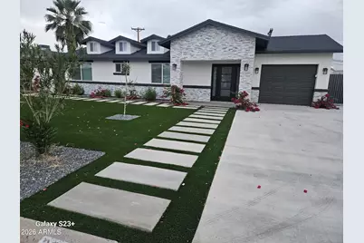 2817 N 71st Place, Scottsdale, AZ 85257 - Photo 5