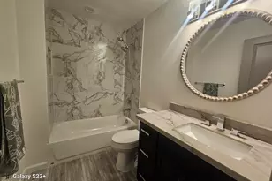 2817 N 71st Pl, Scottsdale, AZ 85257 - Photo 29