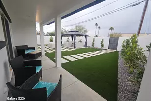 2817 N 71st Pl, Scottsdale, AZ 85257 - Photo 13