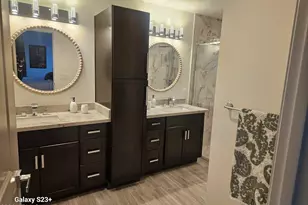 2817 N 71st Pl, Scottsdale, AZ 85257 - Photo 51