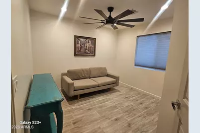 2817 N 71st Place, Scottsdale, AZ 85257 - Photo 29