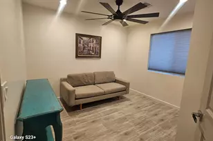 2817 N 71st Pl, Scottsdale, AZ 85257 - Photo 29