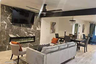 2817 N 71st Pl, Scottsdale, AZ 85257 - Photo 35