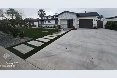 2817 N 71st Place, Scottsdale, AZ 85257 - Photo 3